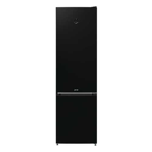 Холодильник Gorenje NRK621SYB4 в ТехноПоинт