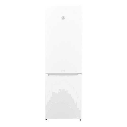 Холодильник Gorenje RK611SYW4 в ТехноПоинт