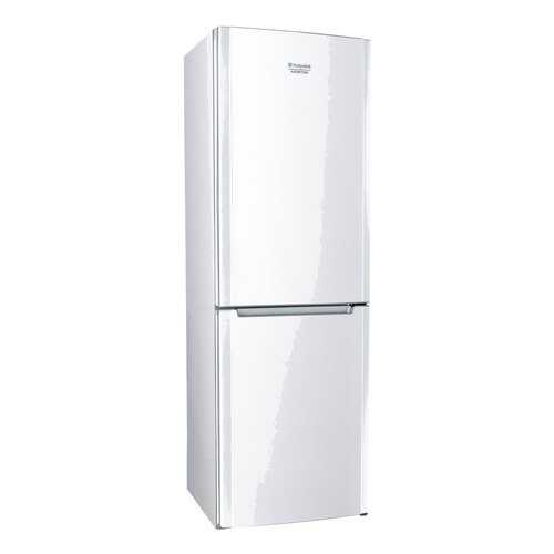 Холодильник Hotpoint-Ariston HBM 1181.3 White в ТехноПоинт