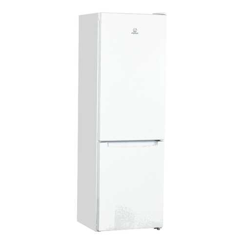 Холодильник Indesit DS 318 B в ТехноПоинт