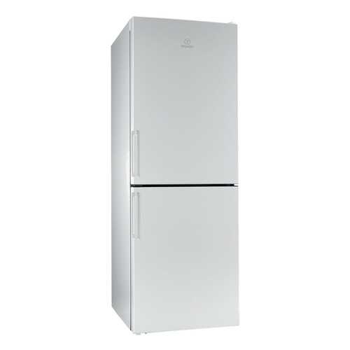 Холодильник Indesit EF 16 White в ТехноПоинт