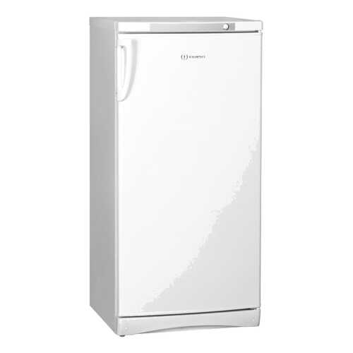 Холодильник Indesit ITD 125 W в ТехноПоинт