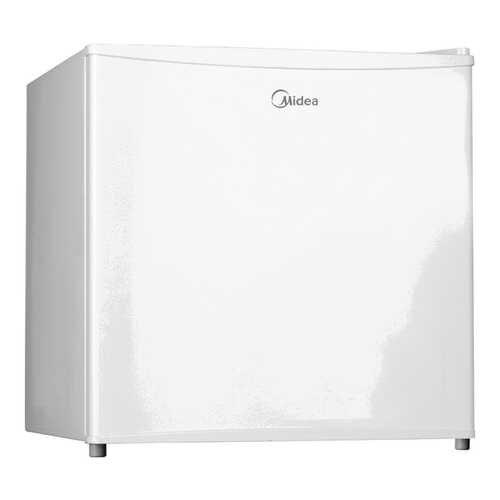 Холодильник Midea MR1050W White в ТехноПоинт