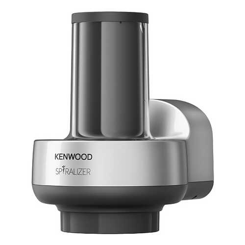 Насадка для кухонного комбайна Kenwood KAX700PL в ТехноПоинт