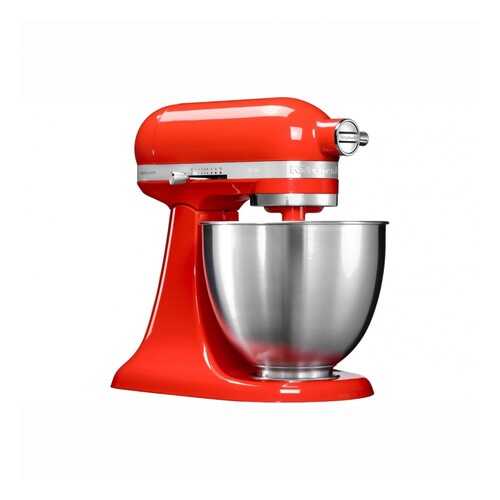 Кухонная машина KitchenAidKA 5KSM3311XEHT в ТехноПоинт