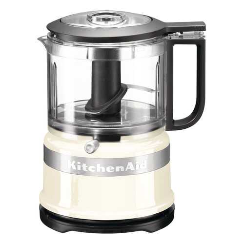 Кухонный комбайн KitchenAid 5KFC3516 в ТехноПоинт