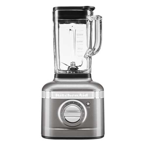 Блендер KitchenAid 5KSB4026EMS в ТехноПоинт