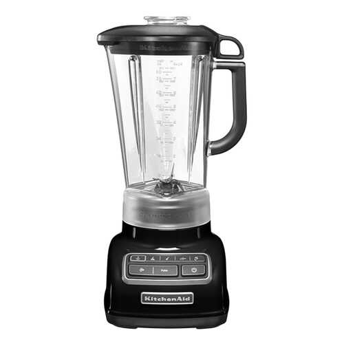 Блендер KitchenAid DIAMOND 5KSB1585EOB в ТехноПоинт