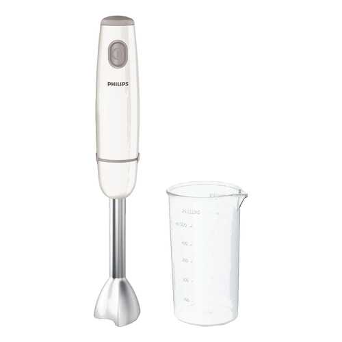 Блендер Philips Daily Collection HR1604/00 в ТехноПоинт