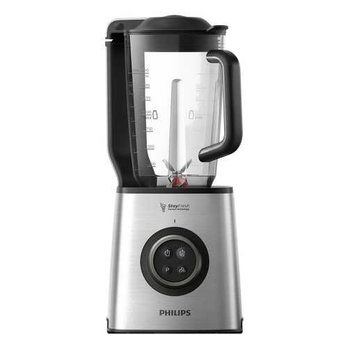 Блендер Philips HR3752/00 в ТехноПоинт