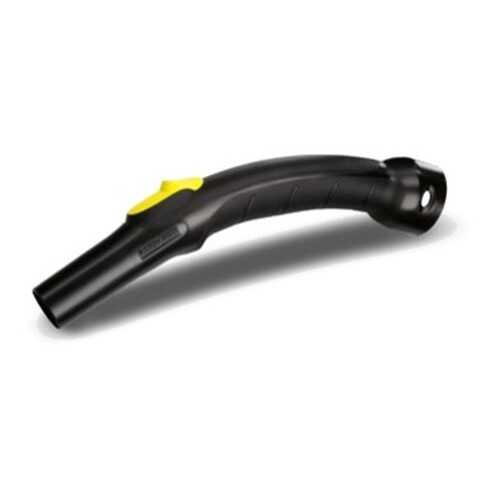 Колено пластмассовое Karcher С-DN 40 в ТехноПоинт