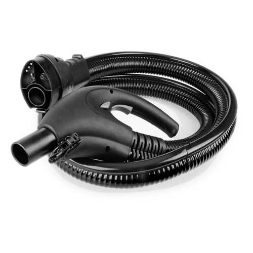 Шланг для пылесоса паровой Karcher SV 1802/1902 (6.402-185.0) в ТехноПоинт