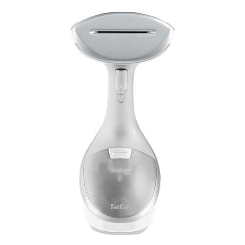 Ручной отпариватель Tefal Access Steam Care DT9130E0 White/Silver в ТехноПоинт