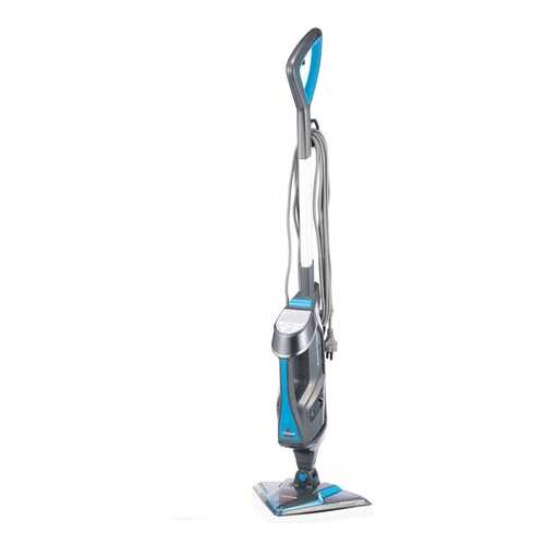 Паровая швабра Bissell 1897N Powerfresh Lift Off Steam Mop в ТехноПоинт