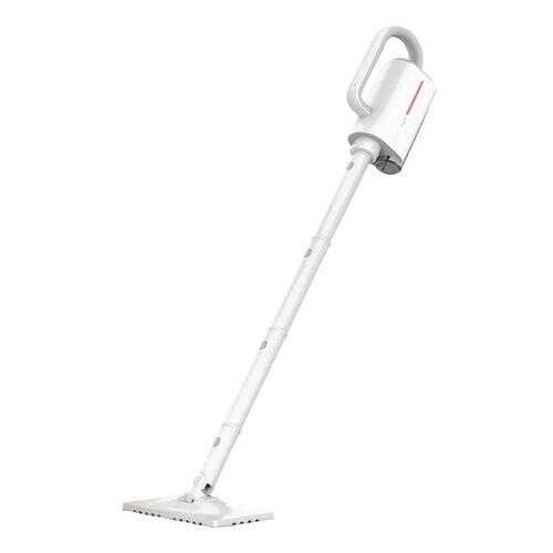 Паровой очиститель Xiaomi Deerma Steam Cleaner DEM-ZQ600 (White) в ТехноПоинт