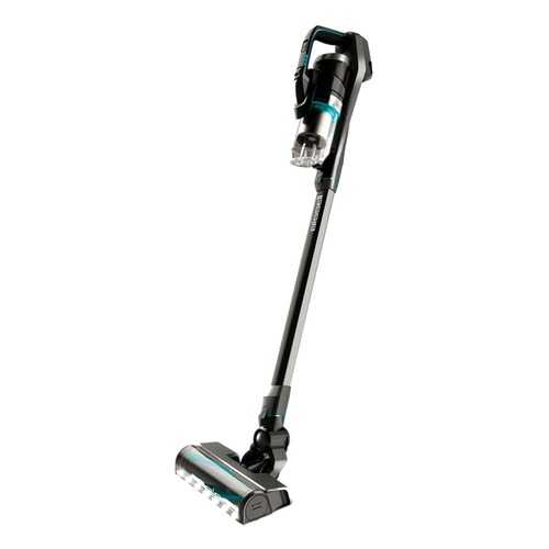 Пылесос беспроводной Bissell 2602D ICON pet Cordless stick в ТехноПоинт