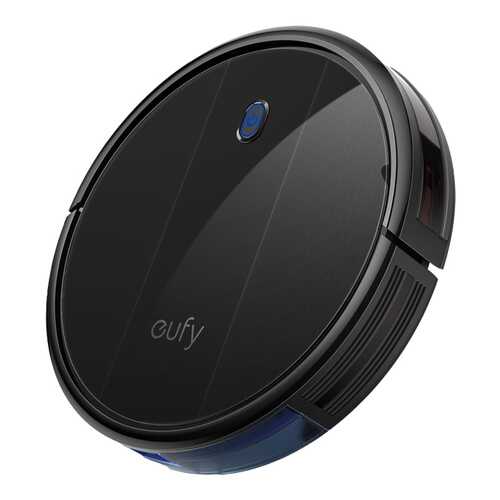 Робот-пылесос Anker Eufy RoboVac R450 в ТехноПоинт