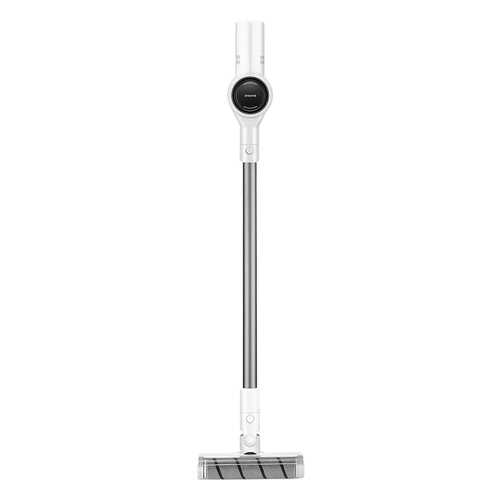 Вертикальный пылесос Xiaomi Dreame Ares Vacuum Cleaner (VVN5) White в ТехноПоинт