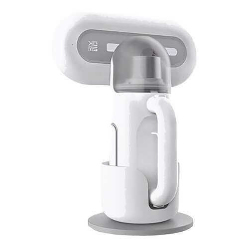 Вертикальный пылесос Xiaomi SWDK KC101 Wireless Handheld Mite Cleaner White в ТехноПоинт