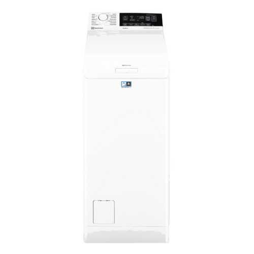 Стиральная машина Electrolux EW6T3R062 в ТехноПоинт