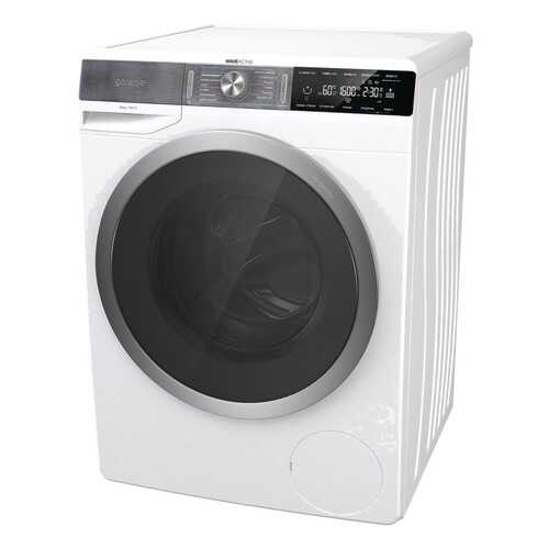 Стиральная машина Gorenje WS168LNST в ТехноПоинт