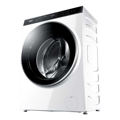 Стиральная машина Haier HWD100-BD1499U1 в ТехноПоинт