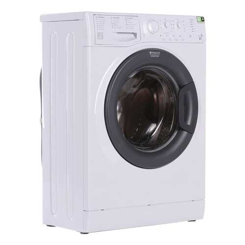 Стиральная машина Hotpoint-Ariston VMUL 501 B в ТехноПоинт