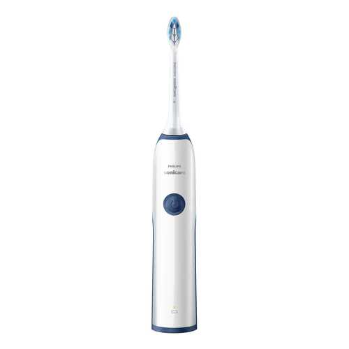 Электрическая зубная щетка Philips Sonicare CleanCare+ HX3292/28 в ТехноПоинт