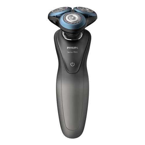 Электробритва Philips 7000 S7960/17 в ТехноПоинт