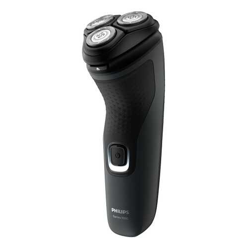 Электробритва Philips S1133/41 в ТехноПоинт