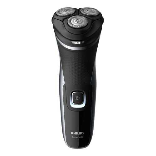 Электробритва Philips S1332/41 в ТехноПоинт