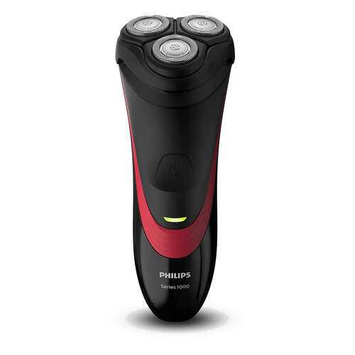 Электробритва Philips Series 1000 S1510/04 в ТехноПоинт