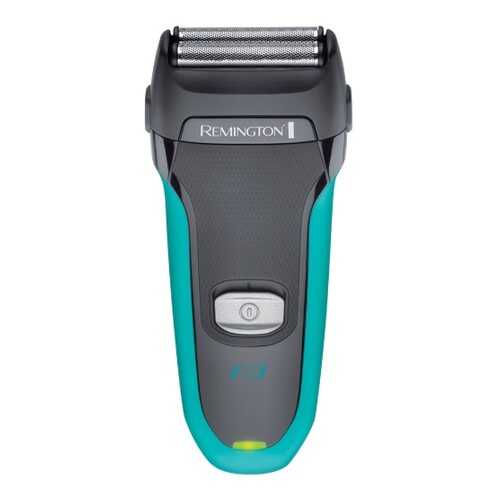 Электробритва Remington Style Series Foil Shaver F3 в ТехноПоинт