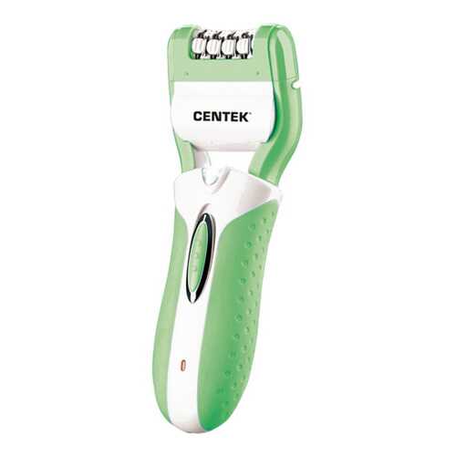 Эпилятор Centek CT-2194 в ТехноПоинт