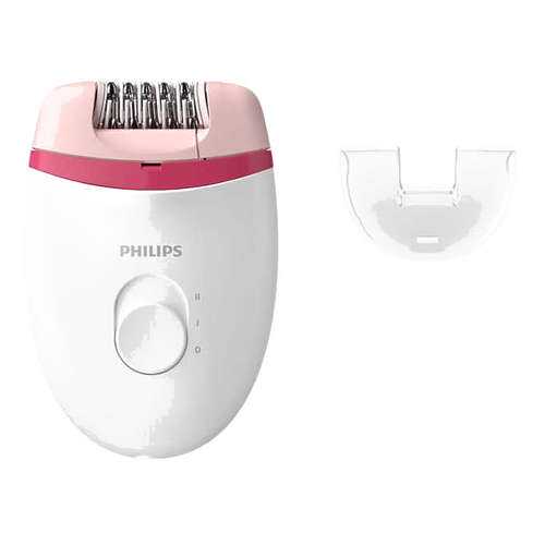 Эпилятор Philips BRE235/00 в ТехноПоинт