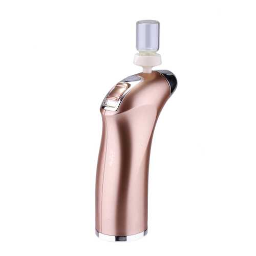 Аэродиффузор Gezatone AIR300 (Rose Gold) в ТехноПоинт