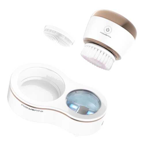 Прибор Rowenta Facial Brush LV4020F0 в ТехноПоинт