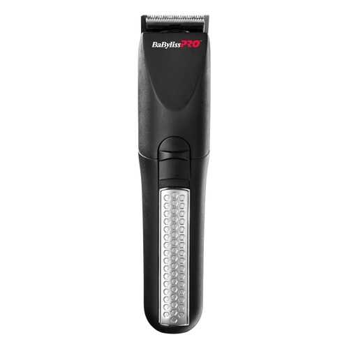 Машинка для стрижки и окантовки BaByliss Pro FX768E в ТехноПоинт