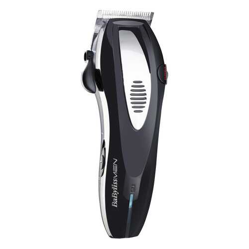 Машинка для стрижки волос Babyliss PRO 45 E933E в ТехноПоинт