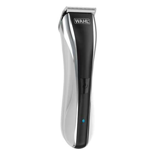 Машинка для стрижки волос Wahl 1910 Lithium Pro Clipper LED в ТехноПоинт