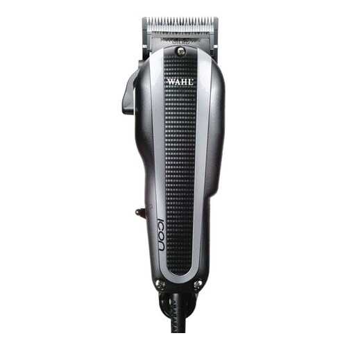 Машинка для стрижки волос Wahl Icon 4020-0470 в ТехноПоинт