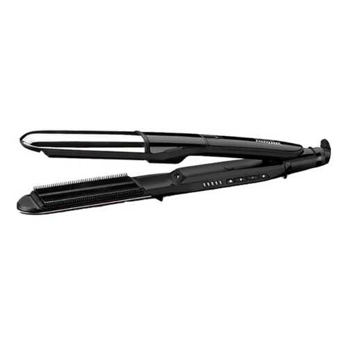 Электрощипцы Babyliss ST496E в ТехноПоинт