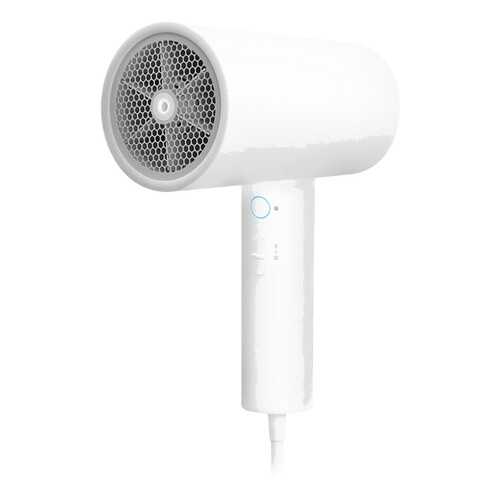 Фен Xiaomi Mi Ionic Hair Dryer RU EAC в ТехноПоинт