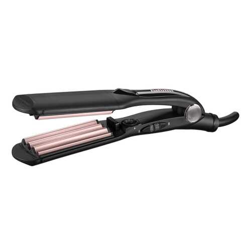 Щипцы-гофре Babyliss 2165CE в ТехноПоинт