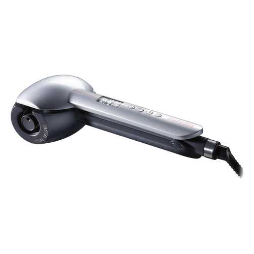 Стайлер BaByliss Curl Secret Optimum C1600E в ТехноПоинт