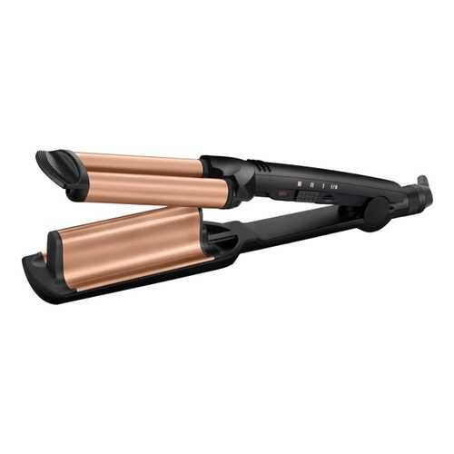 Стайлер Babyliss W2447E в ТехноПоинт