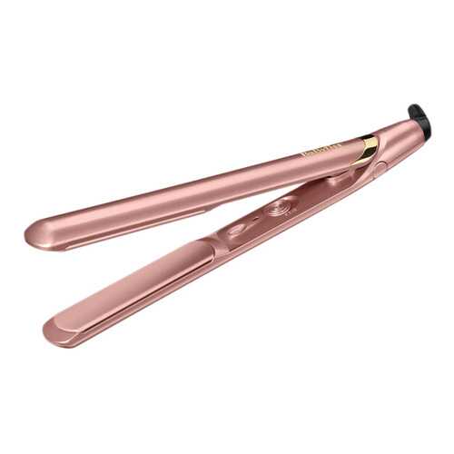 Выпрямитель волос Babyliss Elegance 235 2598PE Pink в ТехноПоинт