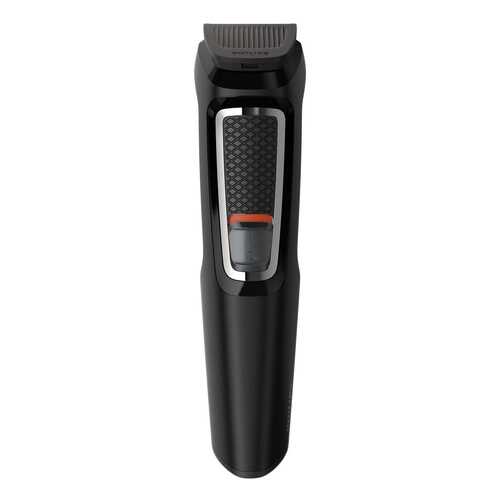 Триммер Philips Multigroom 3000 MG3740/15 в ТехноПоинт