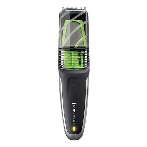 Триммер Remington Vacuum Beard & Stubble MB6850 в ТехноПоинт