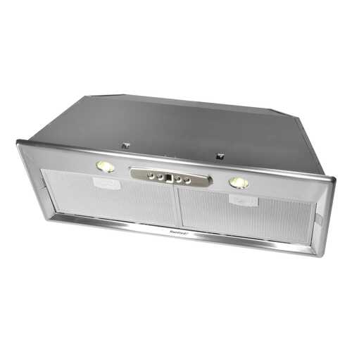 Плоские: Rainford RCH 5502 Inox в ТехноПоинт